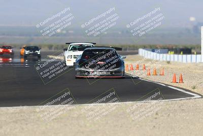 media/Oct-04-2025-Speed Ventures (Sat) [[3f074c1365]]/Green/Session 1 (Turn 1)/